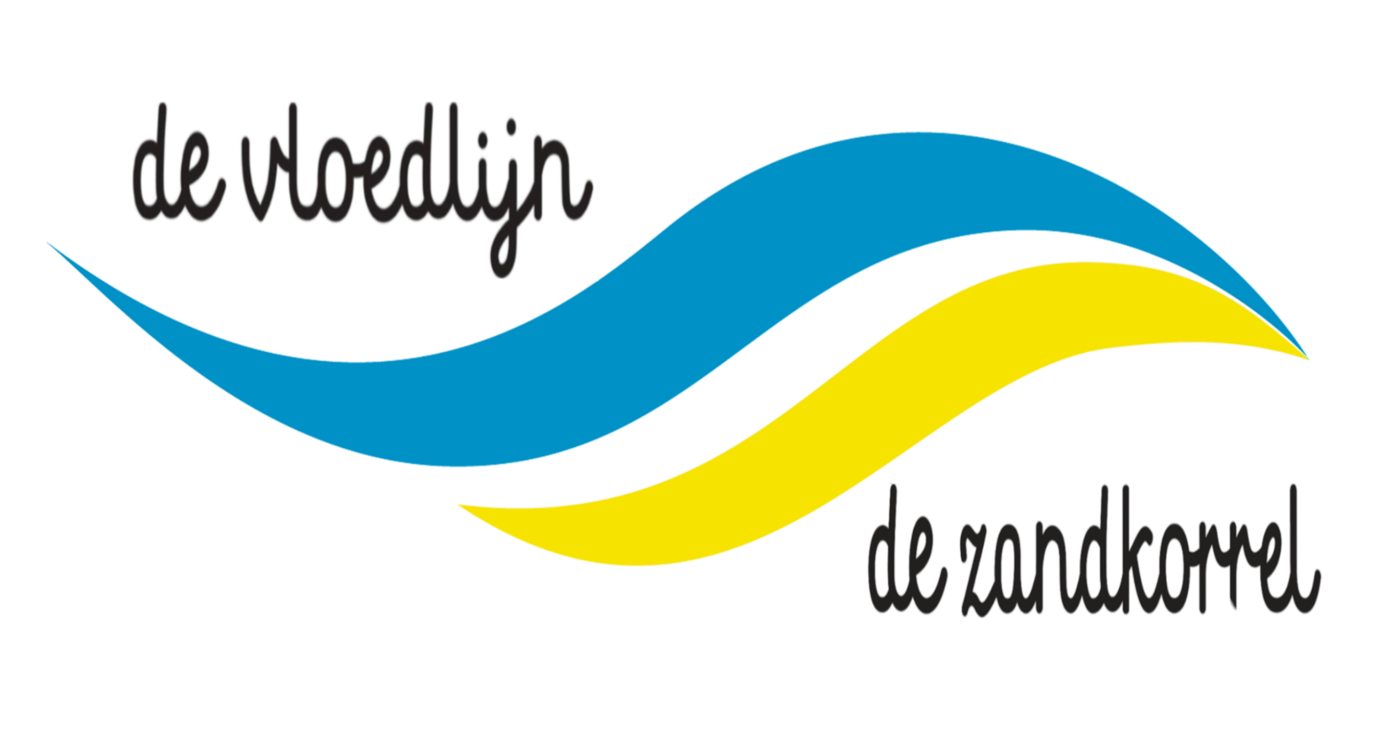 BuBao De Vloedlijn - De Zandkorrel homepagina